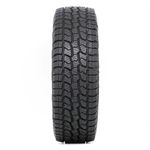 Pneu Goodride Aro 16 SL369 AT 265/75R16 123/120Q 10 Lonas
