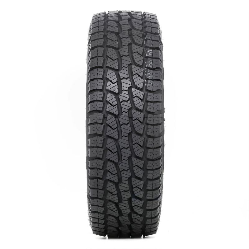 Pneu Goodride Aro 16 SL369 AT 265/75R16 123/120Q 10 Lonas