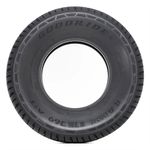 Pneu Goodride Aro 16 SL369 AT 245/70R16 111S