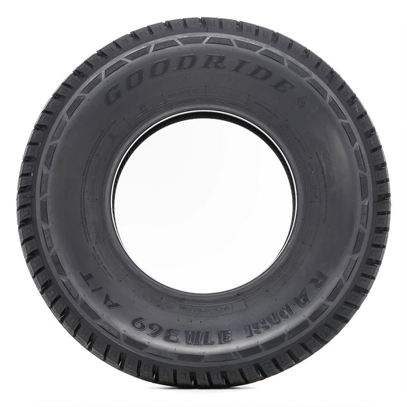 Pneu Goodride Aro 16 SL369 AT 245/70R16 111S