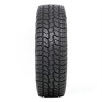 Pneu Goodride Aro 16 SL369 AT 245/70R16 111S