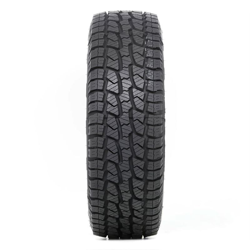 Pneu Goodride Aro 16 SL369 AT 245/70R16 111S