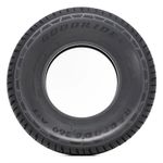 Pneu Goodride Aro 16 SL369 AT 235/60R16 100T
