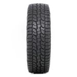 Pneu Goodride Aro 16 SL369 AT 235/60R16 100T