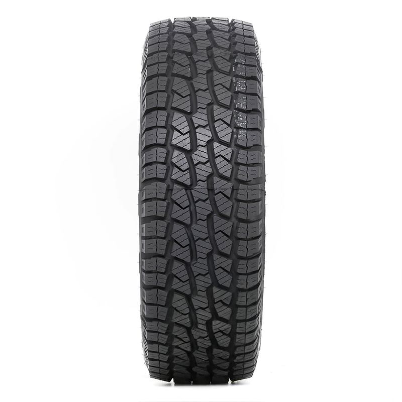 Pneu Goodride Aro 16 SL369 AT 235/60R16 100T