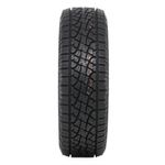 Pneu Pirelli Aro 17 Scorpion ATR 255/65R17 110H