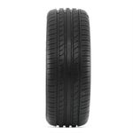 Pneu Goodride Aro 16 Sport SA37 205/55R16 91V Run Flat