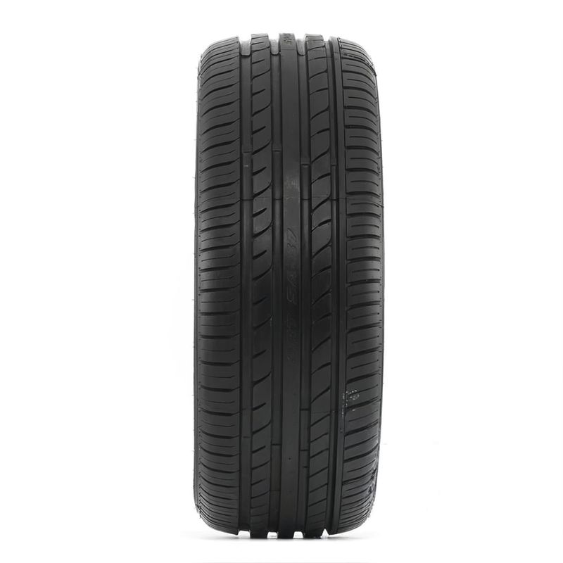 Pneu Goodride Aro 16 Sport SA37 205/55R16 91V Run Flat