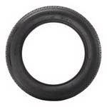 Pneu Bridgestone Aro 16 Turanza ER300 235/60R16 100H