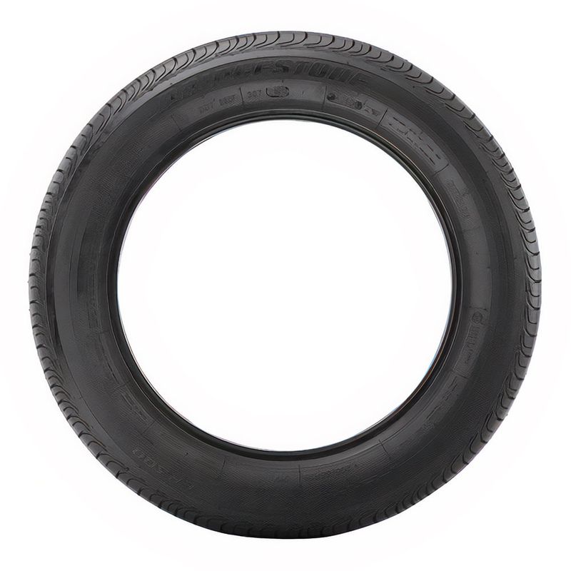 Pneu Bridgestone Aro 16 Turanza ER300 235/60R16 100H
