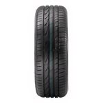 Pneu Bridgestone Aro 16 Turanza ER300 235/60R16 100H