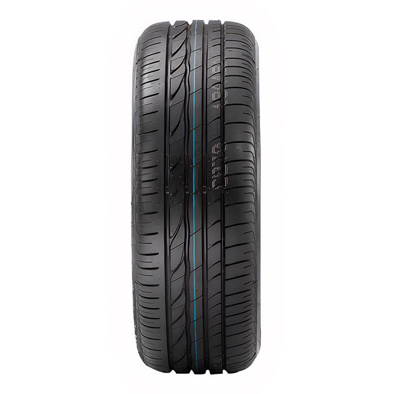 Pneu Bridgestone Aro 16 Turanza ER300 235/60R16 100H