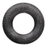 Pneu Speedmax Aro 15 SL369 AT 235/75R15 104/101Q