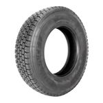 Pneu Advance Aro 22.5 GL267D 275/80R22.5 149/146L 18 Lonas
