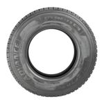 Pneu Advance Aro 22.5 GL267D 275/80R22.5 149/146L 18 Lonas