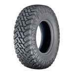 Pneu Atturo Aro 16 Trail Blade MT 265/75R16LT 123/120Q 10 Lonas