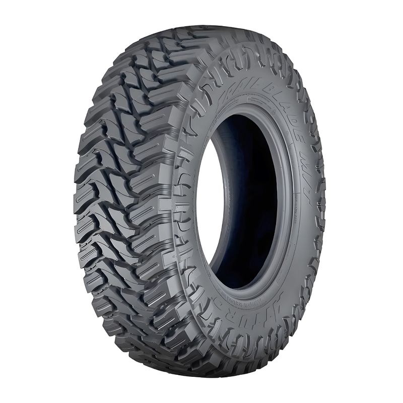 Pneu Atturo Aro 16 Trail Blade MT 265/75R16LT 123/120Q 10 Lonas