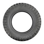 Pneu Atturo Aro 18 Trail Blade MT 275/65R18LT 123/120Q 10 Lonas