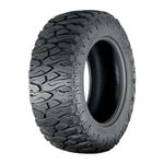 Pneu Atturo Aro 17 Trail Blade Boss 37x12.50R17LT 124Q 8 Lonas
