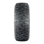 Pneu Atturo Aro 17 Trail Blade Boss 37x12.50R17LT 124Q 8 Lonas
