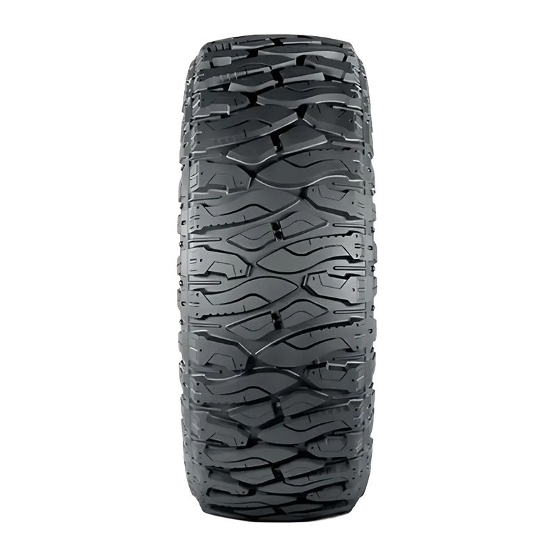 Pneu Atturo Aro 17 Trail Blade Boss 37x12.50R17LT 124Q 8 Lonas