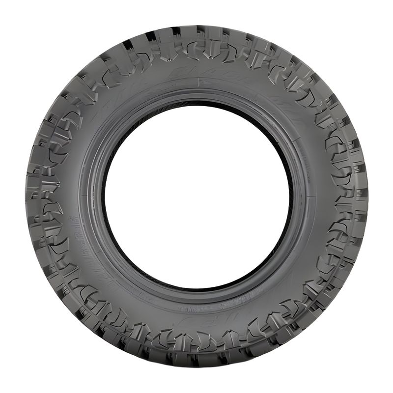 Pneu Atturo Aro 20 Trail Blade MT 37x13.50R20LT 127Q 10 Lonas