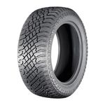 Pneu Atturo Aro 18 Trail Blade XT 35x12.50R18LT 123Q 10 Lonas