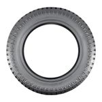 Pneu Atturo Aro 18 Trail Blade XT 35x12.50R18LT 123Q 10 Lonas