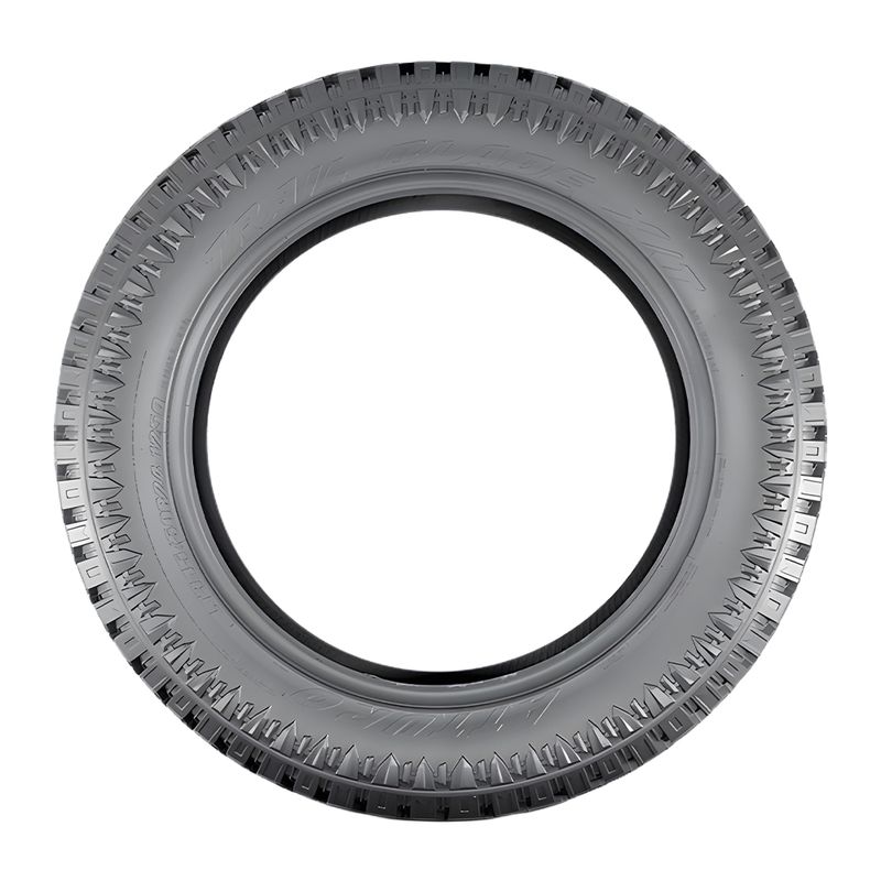 Pneu Atturo Aro 18 Trail Blade XT 35x12.50R18LT 123Q 10 Lonas