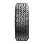 Pneu Bridgestone Aro 18 Dueler AT Ascent I 265/60R18 110H