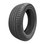 Pneu Bridgestone Aro 17 Turanza 6 215/55R17 94V