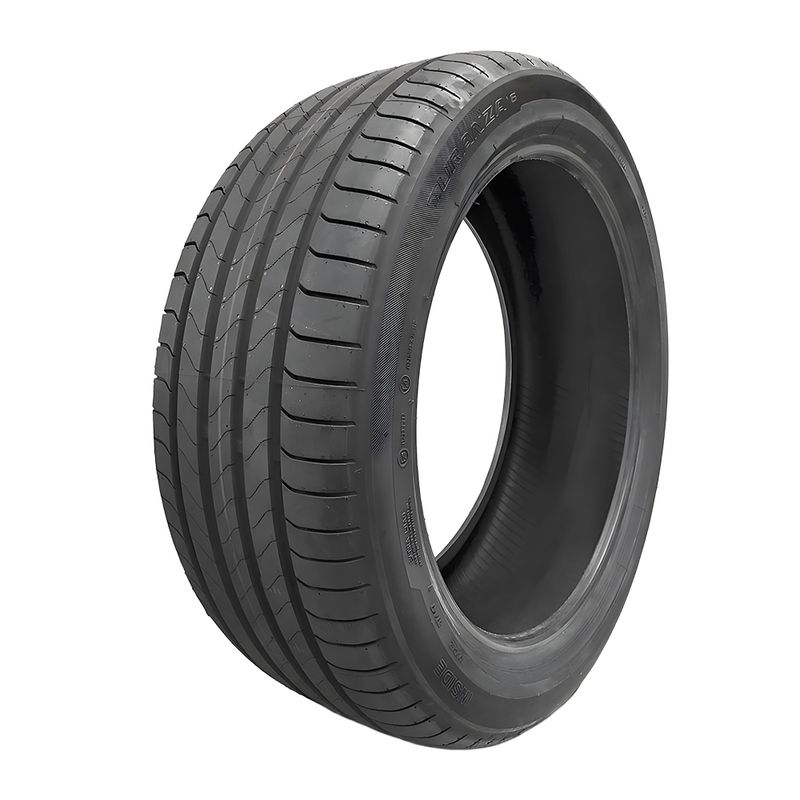 Pneu Bridgestone Aro 17 Turanza 6 215/55R17 94V