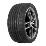 Pneu Continental Aro 21 PremiumContact 6 315/35R21 111Y XL