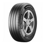 Pneu Continental Aro 15 VanContact Ultra 195/70R15C 104/102R 8 Lonas
