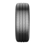 Pneu Continental Aro 15 VanContact Ultra 195/70R15C 104/102R 8 Lonas
