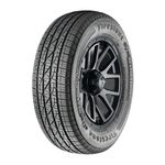 Pneu Firestone Aro 17 Destination LE3 265/65R17 112H