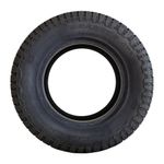 Pneu General Tire Aro 16 Grabber AT3 215/65R16 98T