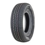 Pneu Roadking Aro 16 Argos HT 265/70R16 112H