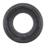 Pneu Roadking Aro 16 Argos HT 265/70R16 112H