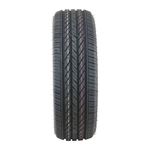 Pneu Roadking Aro 16 Argos HT 265/70R16 112H