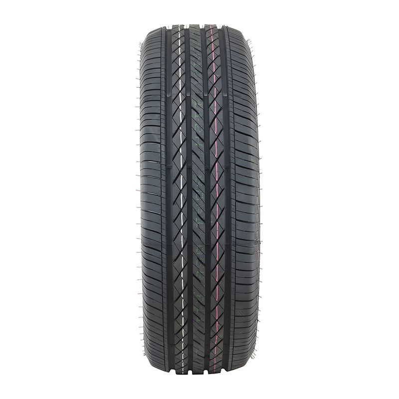 Pneu Roadking Aro 16 Argos HT 265/70R16 112H