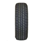 Pneu Roadking Aro 17 Argos AT08 265/70R17 115T