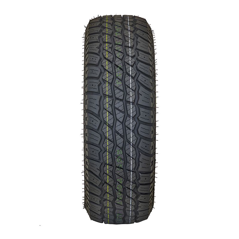 Pneu Roadking Aro 17 Argos AT08 265/70R17 115T
