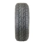 Pneu Roadking Aro 17 Argos AT RF11 265/65R17 112T