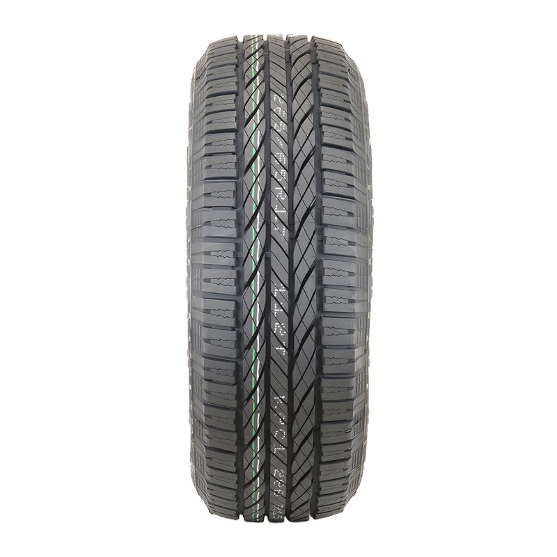 Pneu Roadking Aro 17 Argos AT RF11 265/65R17 112T