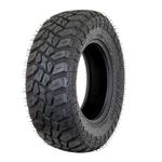 Pneu Roadking Aro 17 Argos MT 265/70R17LT 121/118Q 10 Lonas
