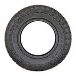 Pneu Roadking Aro 17 Argos MT 265/70R17LT 121/118Q 10 Lonas