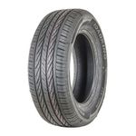 Pneu Roadking Aro 18 Argos HT 265/60R18 110H