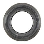 Pneu Roadking Aro 18 Argos HT 265/60R18 110H