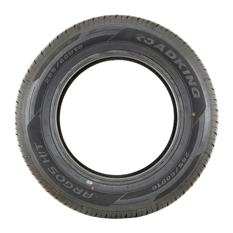 Pneu Roadking Aro 18 Argos HT 265/60R18 110H
